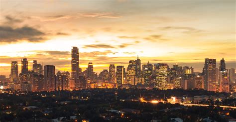 Certified Companies Socotec Certification Philippines