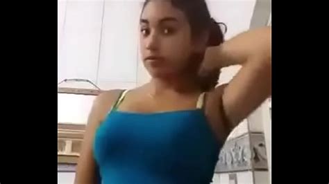 Chicas Quitandose La Ropa Video Porno Hd Pornozorras