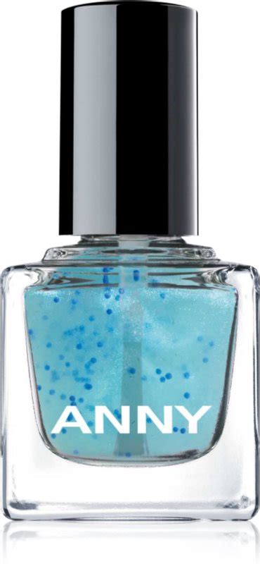 ANNY Nail Care Hydra Boost Nail Serum sérum hidratante para uñas y