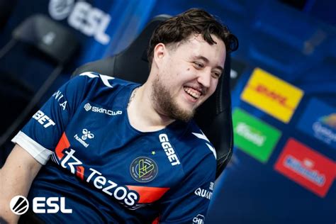 Vitality Sweeps Furia In Iem Cologne Upper Bracket Quarterfinals