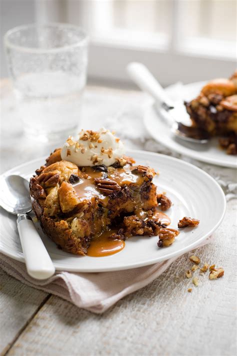 Slow Cooker Bread Pudding Recipe Tesco Real Food Recipe Slow Cooker Bread Pudding Slow