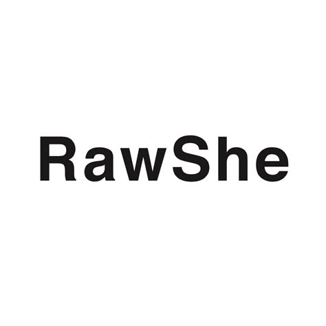 Rawshe