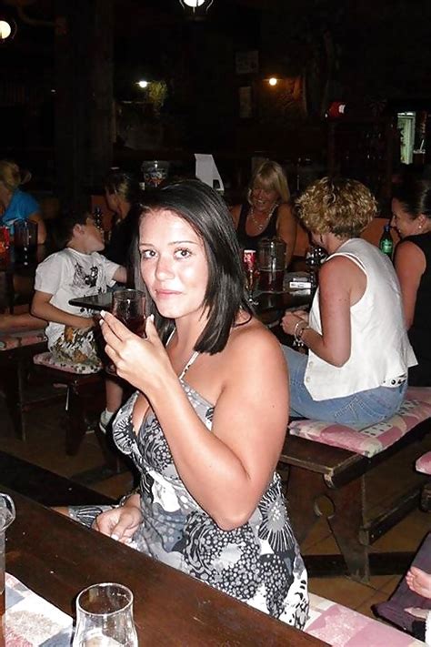 Holiday Pics Porn Pictures Xxx Photos Sex Images Pictoa