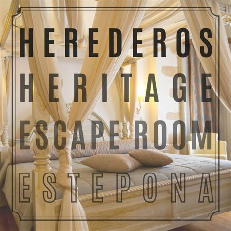 Cómo hacer un Escape Room en casa Solo necesitas 6 cosas