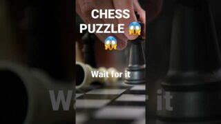 Chess Genius Videos Ytboob