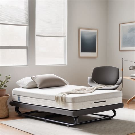 Ultimate Guide Choosing The Best Mattress For Scoliosis Treating