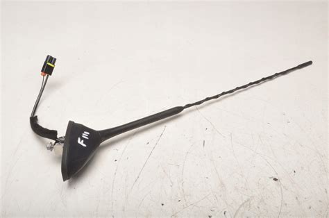 FORD FOCUS MK3 ANTENA RADIA AM5T 18828 CE AM5T 18828 CE za 98 zł z