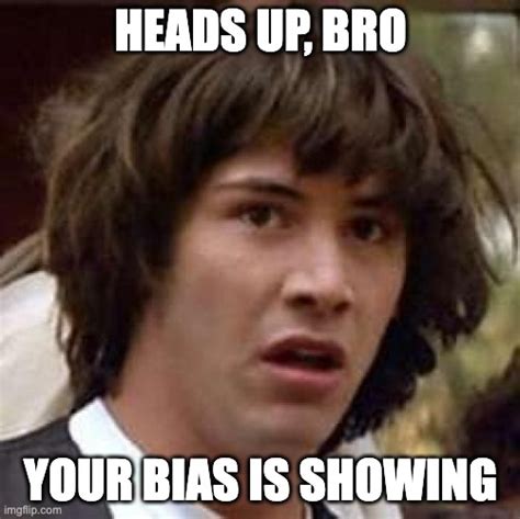 Conspiracy Keanu Memes Imgflip