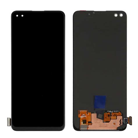 Display Ecran Oppo Reno G Protableta Ro