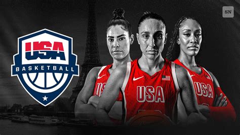 Usa Vs Japan Channel Time Tv Schedule To Watch 2024 Olympics Womens