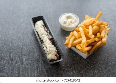 245 Frikandel Images, Stock Photos & Vectors | Shutterstock