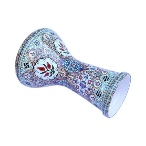 Darbuka | Sala Muzik