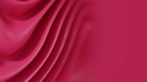 Business Card Background Red Stock Photos, Images and Backgrounds for ...