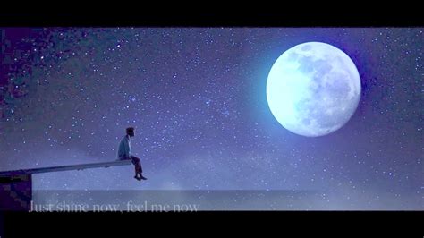 Serendipity Jimin De Bts Spanish Cover Tisha Youtube