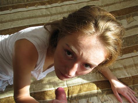 Amateur Lovers 8340 IMG 8 Porn Pic