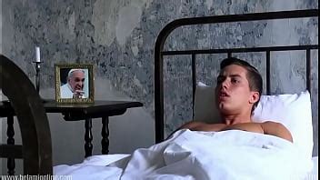 Filme Porno Gay Gratis Escadalo No Vaticano Nacional Porno