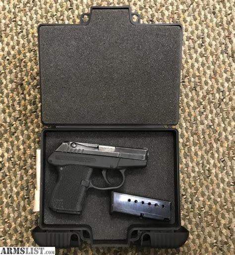 Armslist For Sale Kel Tec P32 32 Auto