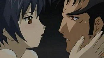 Hardcore Hentai Fuck For A Nice Girl XNXX