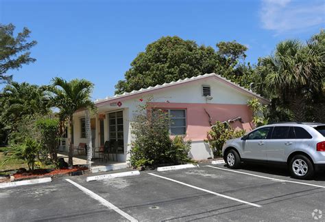 Wilton Manors Apartments - Wilton Manors, FL | Apartments.com