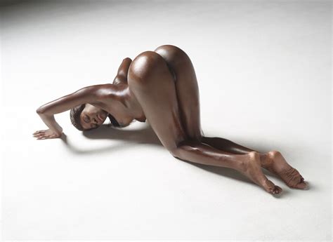 Amateur Girl Simone Booty 23 10000px Porn Pic