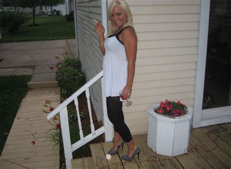 Amateur Pics 7387 DH3000 Digitalhotties Net 00169 Porn Pic