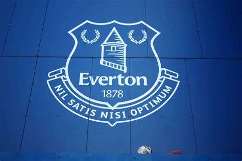 Premier League El Everton Se Queda Sin Comprador Tras Fracasar Las