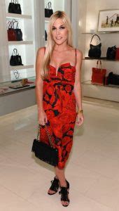 Tinsley Mortimer Hot Photos Will Spin Your Head ThBlog