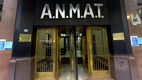 Por Dos Casos De Botulismo La Anmat Prohibi La Comercializaci N De