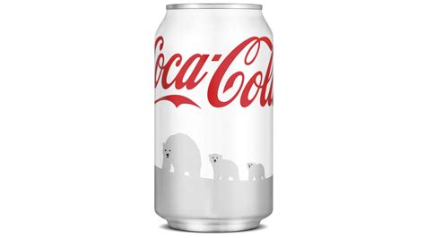 Coke Cans Christmas 2021 - Christmas Images 2021