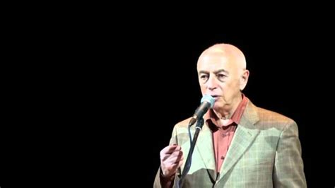 Александр Городницкий - Родство по слову. - YouTube
