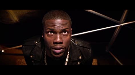 Kevin Hart What Now Trailer Own It Now On Blu Ray Dvd And Digital