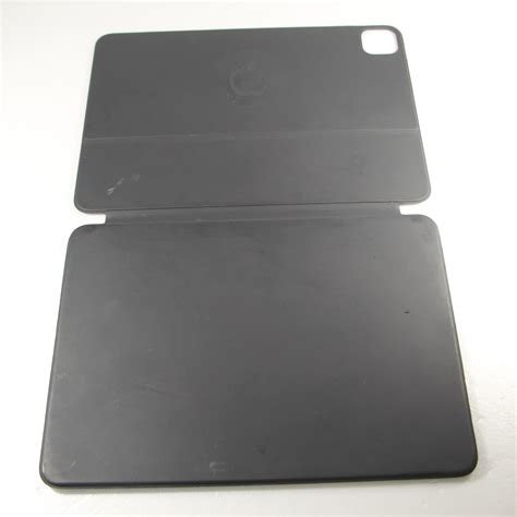 【中古】11インチ Ipad Pro 第2世代 用 Smart Keyboard Folio 日本語 Mxnk2j／a [2133043975658] リコレ！ ソフマップの中古通販サイト