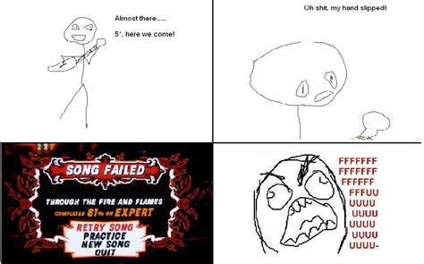 Image 33322 Rage Guy Fffffuuuuuuuu Know Your Meme