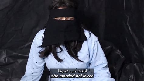 Wedding Day Sex Videos XVIDEOS