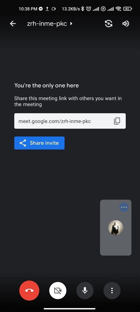 How To Enable Captions In Google Duo And Google Meet On Your Android