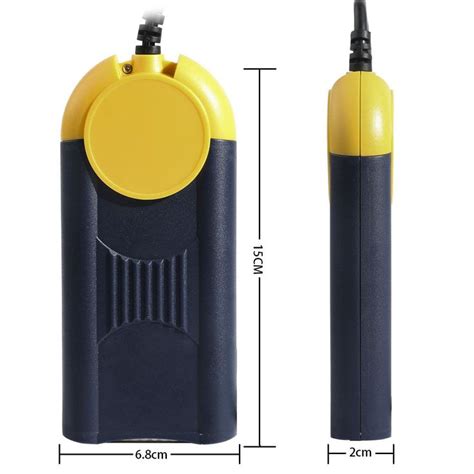 New J2534 Programmer Multi-Diag Access J2534 Pass-Thru OBD2 Device ...