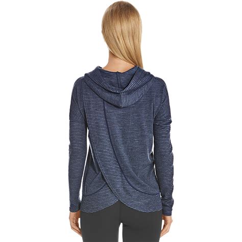 Coolibar Upf 50 Womens Merino Wool Hoodie Ebay