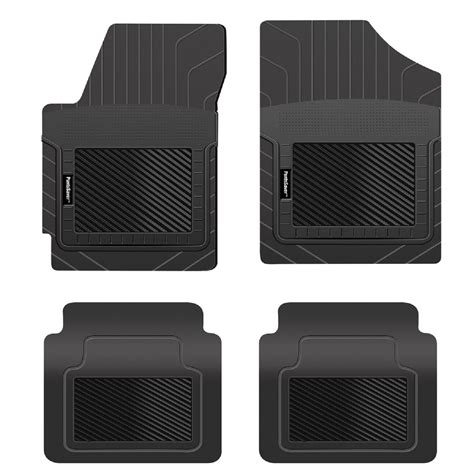 Buy PantsSaver Custom Fit Floor Mats For Volvo C40 Recharge EV 2022 All