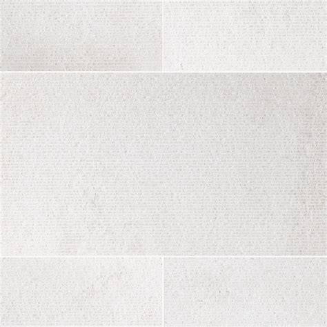 Raked Marble Stone Textured Lines For Modern Surfaces Artistic Tile