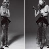 Aymeline Valade Nude Pictures Onlyfans Leaks Playboy Photos Sex Scene Uncensored