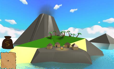 how to get bees in build an island roblox 1