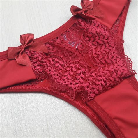 Conjunto Larissa Lingerie Br Atacado Para Revenda