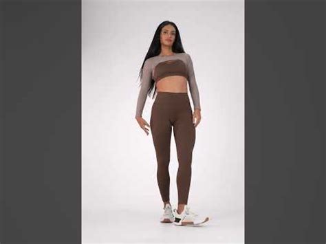 Manguito Nude Texturizado Speedy