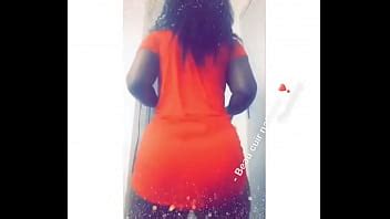 Abidjan Twerk Xvideos