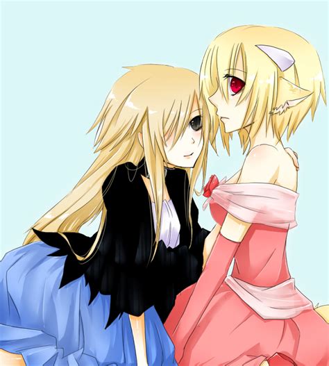 Sudachi. - Zerochan Anime Image Board