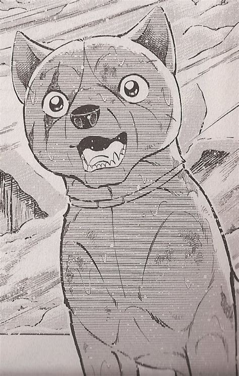 Image Scan0093 2 Ginga Wiki Fandom Powered By Wikia