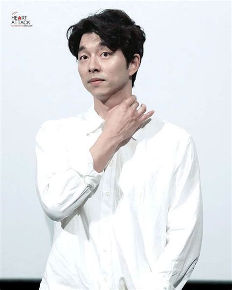 Gongyoo 공유 공지철 Gongyooactor Koreanactor 배우공유 Gongyoophotos 공유사진