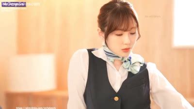 Miyeon DeepFakes Porn Videos ThotDeep