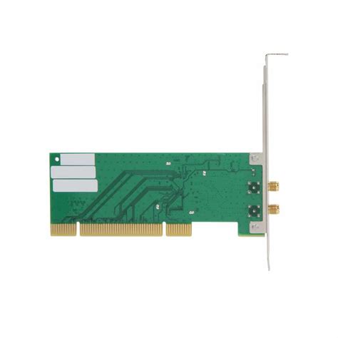 Dukatech Tp Link Tl Wn Nd Mbps Wireless N Pci Adapter