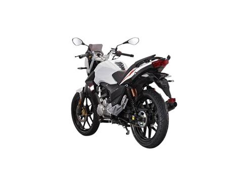 Derbi Stx 150 New Model 2025 Price In Pakistan Pakwheels
